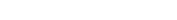 Anthropic
