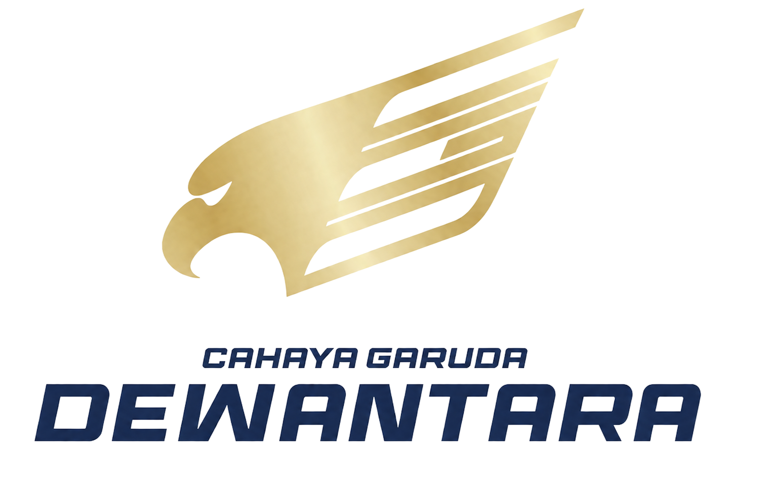 Garuda